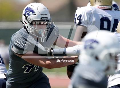 Thumbnail 2 in Elk Grove @ Franklin photogallery.
