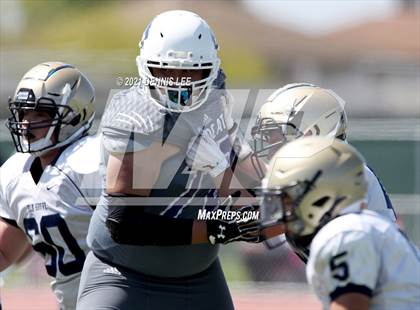 Thumbnail 1 in Elk Grove @ Franklin photogallery.