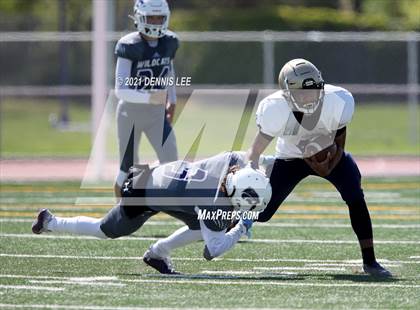 Thumbnail 2 in Elk Grove @ Franklin photogallery.