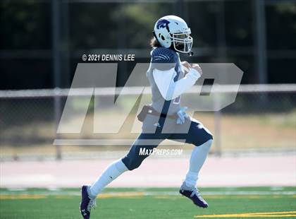 Thumbnail 2 in Elk Grove @ Franklin photogallery.