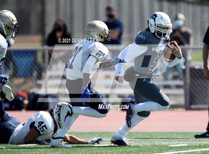 Thumbnail 2 in Elk Grove @ Franklin photogallery.