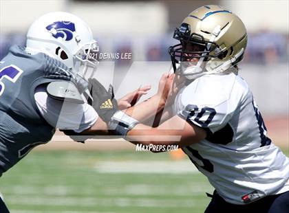 Thumbnail 1 in Elk Grove @ Franklin photogallery.