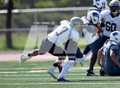 Thumbnail 3 in Elk Grove @ Franklin photogallery.