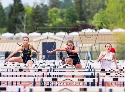 Thumbnail 3 in Nevada Union @ Oak Ridge photogallery.