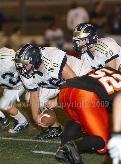 Thumbnail 2 in Nevada Union @ Roseville photogallery.