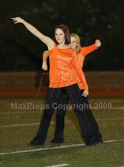 Thumbnail 2 in Nevada Union @ Roseville photogallery.
