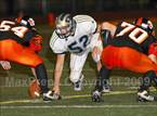 Photo from the gallery "Nevada Union @ Roseville"