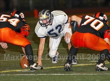 Thumbnail 2 in Nevada Union @ Roseville photogallery.