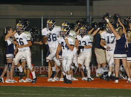Thumbnail 3 in Nevada Union @ Roseville photogallery.