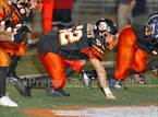 Photo from the gallery "Nevada Union @ Roseville"