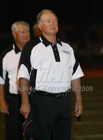 Thumbnail 2 in Nevada Union @ Roseville photogallery.