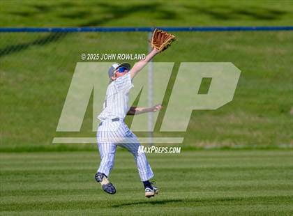 Thumbnail 2 in Lipscomb Academy @ Pope John Paul II photogallery.