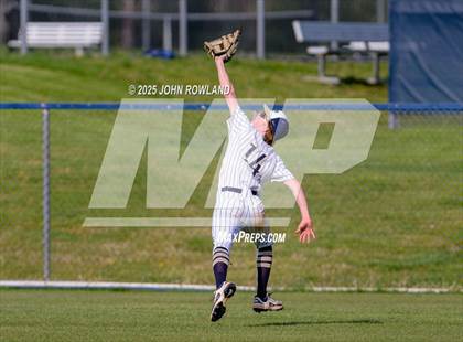 Thumbnail 3 in Lipscomb Academy @ Pope John Paul II photogallery.