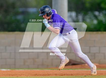 Thumbnail 1 in Lipscomb Academy @ Pope John Paul II photogallery.