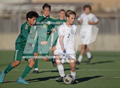 Thumbnail 1 in Dana Hills @ Edison photogallery.