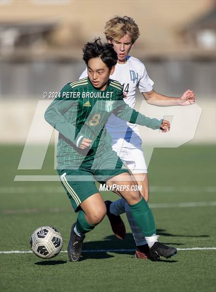 Thumbnail 1 in Dana Hills @ Edison photogallery.