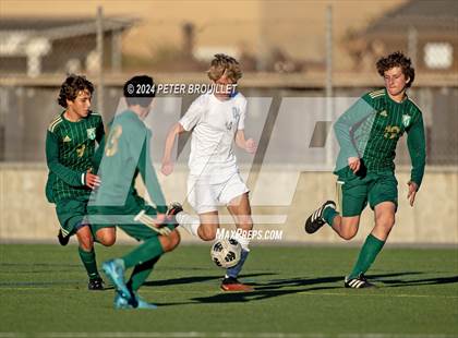 Thumbnail 3 in Dana Hills @ Edison photogallery.