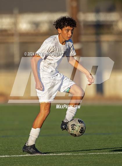 Thumbnail 2 in Dana Hills @ Edison photogallery.
