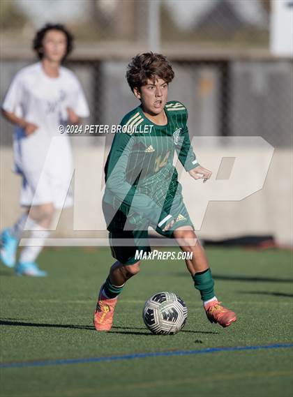 Thumbnail 1 in Dana Hills @ Edison photogallery.