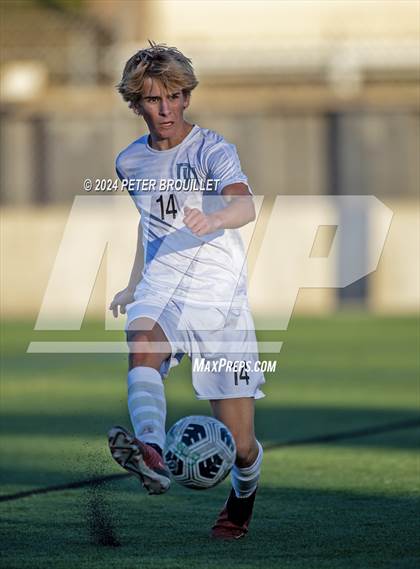 Thumbnail 3 in Dana Hills @ Edison photogallery.