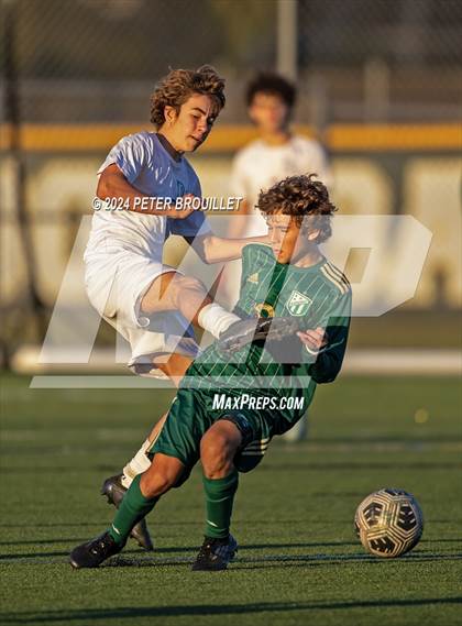 Thumbnail 2 in Dana Hills @ Edison photogallery.
