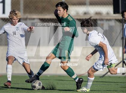 Thumbnail 3 in Dana Hills @ Edison photogallery.