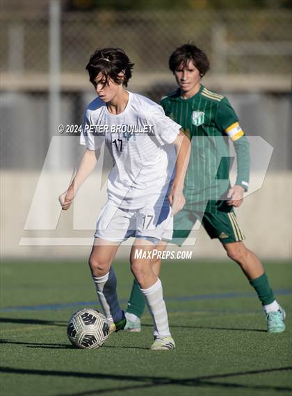 Thumbnail 1 in Dana Hills @ Edison photogallery.