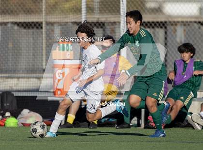 Thumbnail 3 in Dana Hills @ Edison photogallery.