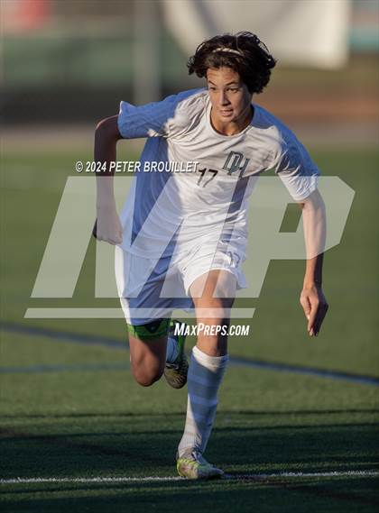 Thumbnail 3 in Dana Hills @ Edison photogallery.
