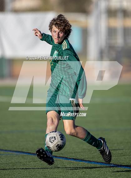 Thumbnail 1 in Dana Hills @ Edison photogallery.