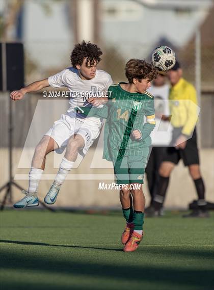 Thumbnail 3 in Dana Hills @ Edison photogallery.