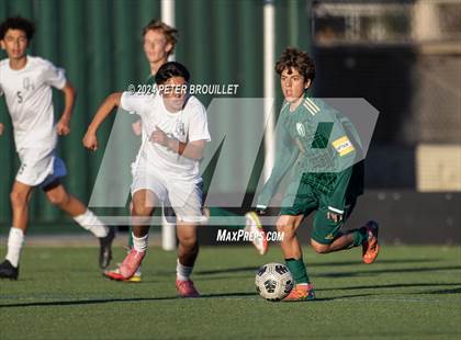 Thumbnail 1 in Dana Hills @ Edison photogallery.