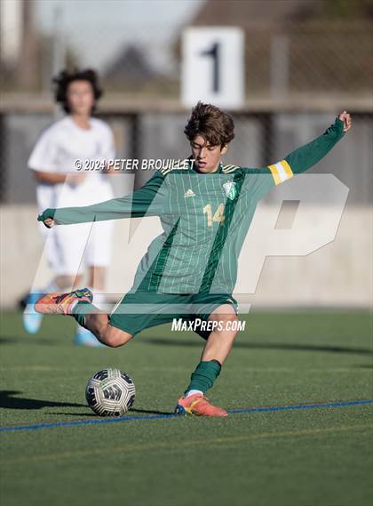 Thumbnail 2 in Dana Hills @ Edison photogallery.