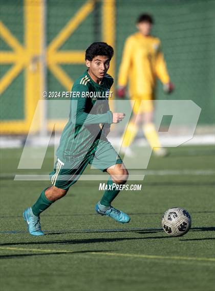 Thumbnail 1 in Dana Hills @ Edison photogallery.