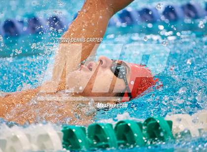 Thumbnail 3 in Cobb County (Boys) photogallery.