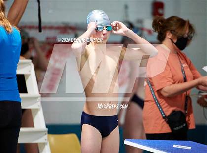 Thumbnail 3 in Cobb County (Boys) photogallery.