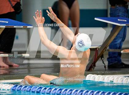 Thumbnail 2 in Cobb County (Boys) photogallery.