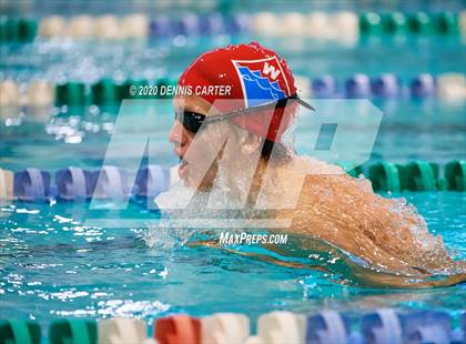 Thumbnail 2 in Cobb County (Boys) photogallery.