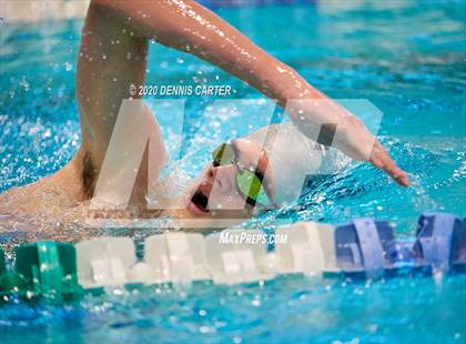 Thumbnail 3 in Cobb County (Boys) photogallery.