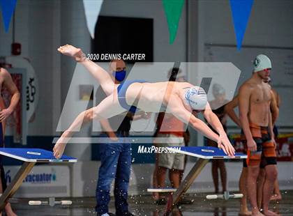 Thumbnail 2 in Cobb County (Boys) photogallery.