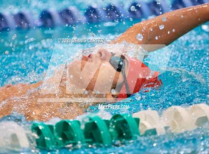 Thumbnail 1 in Cobb County (Boys) photogallery.