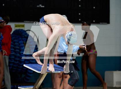 Thumbnail 2 in Cobb County (Boys) photogallery.