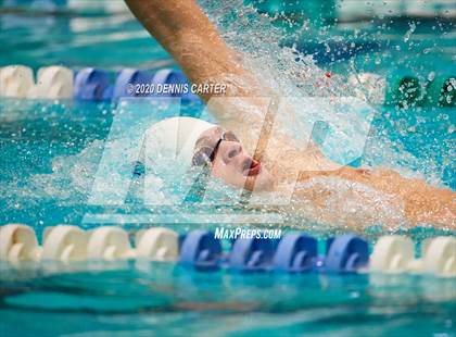 Thumbnail 2 in Cobb County (Boys) photogallery.
