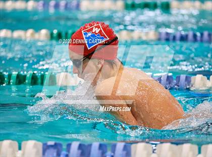 Thumbnail 2 in Cobb County (Boys) photogallery.