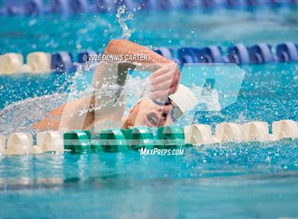 Thumbnail 2 in Cobb County (Boys) photogallery.