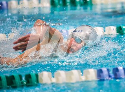 Thumbnail 2 in Cobb County (Boys) photogallery.
