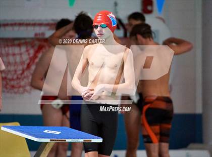 Thumbnail 2 in Cobb County (Boys) photogallery.