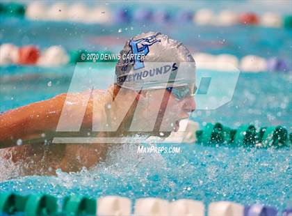 Thumbnail 2 in Cobb County (Boys) photogallery.