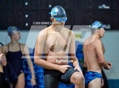 Thumbnail 2 in Cobb County (Boys) photogallery.