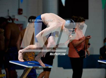 Thumbnail 2 in Cobb County (Boys) photogallery.